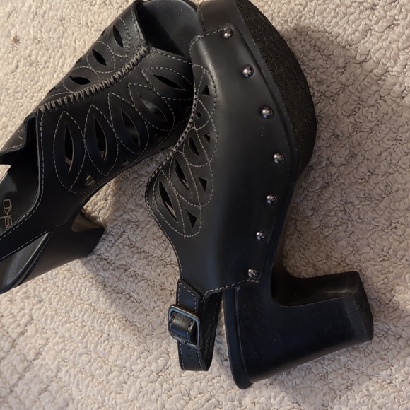 Dansko Limited edition Sandals - Picture 4 of 13